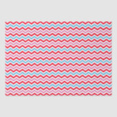 Papier Mousseline Conception de texture abstraite moderne (Recto)