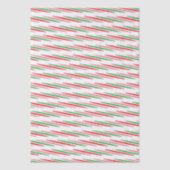 Papier Mousseline Conception de texture abstraite moderne (Recto)
