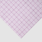 Papier Mousseline Conception de texture abstraite moderne (Détail)