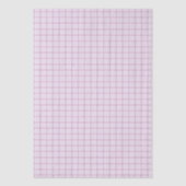 Papier Mousseline Conception de texture abstraite moderne (Recto)