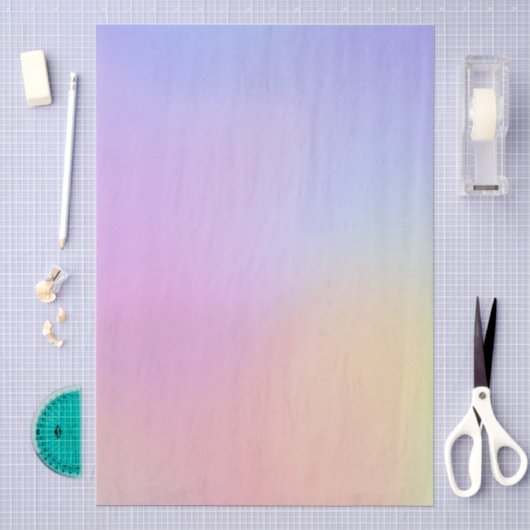 Papier Mousseline Conception de texture abstraite moderne  (Artisanat)