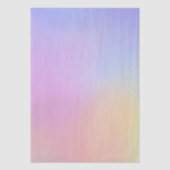Papier Mousseline Conception de texture abstraite moderne  (Recto)