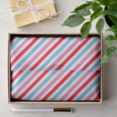 Papier Mousseline Conception de texture abstraite moderne (Cadeau)