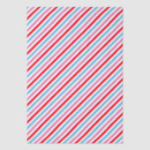 Papier Mousseline Conception de texture abstraite moderne (Recto)