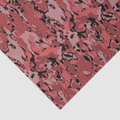 Papier Mousseline Conception de texture abstraite moderne (Détail)