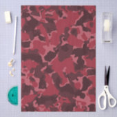 Papier Mousseline Conception de texture abstraite moderne (Artisanat)