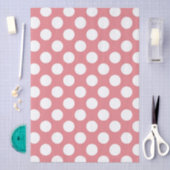 Papier Mousseline Conception de texture abstraite moderne (Artisanat)