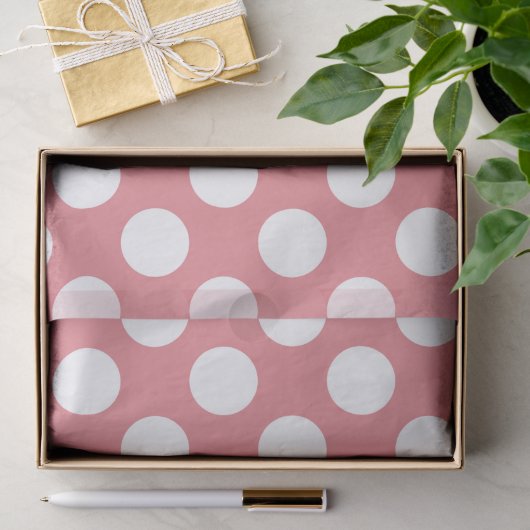 Papier Mousseline Conception de texture abstraite moderne (Cadeau)