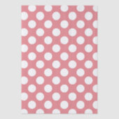 Papier Mousseline Conception de texture abstraite moderne (Recto)