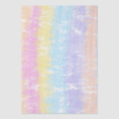 Papier Mousseline Conception de texture abstraite moderne (Recto)