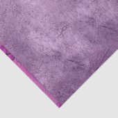 Papier Mousseline Conception de texture abstraite moderne (Détail)
