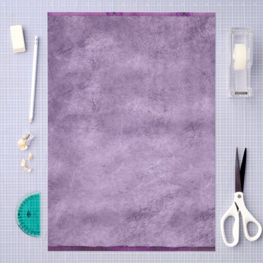 Papier Mousseline Conception de texture abstraite moderne (Artisanat)
