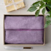 Papier Mousseline Conception de texture abstraite moderne (Cadeau)