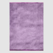 Papier Mousseline Conception de texture abstraite moderne (Recto)