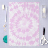 Papier Mousseline Conception de texture abstraite moderne (Artisanat)