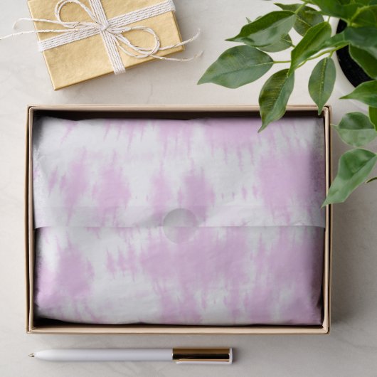 Papier Mousseline Conception de texture abstraite moderne (Cadeau)
