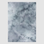 Papier Mousseline Conception de texture abstraite moderne (Recto)