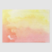 Papier Mousseline Conception de texture abstraite moderne (Recto)