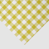 Papier Mousseline Conception de texture abstraite moderne (Détail)