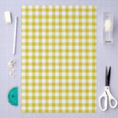 Papier Mousseline Conception de texture abstraite moderne (Artisanat)