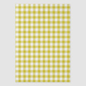 Papier Mousseline Conception de texture abstraite moderne (Recto)