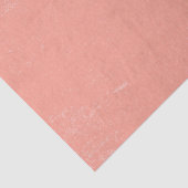 Papier Mousseline Conception de texture abstraite moderne (Détail)