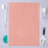 Papier Mousseline Conception de texture abstraite moderne (Artisanat)