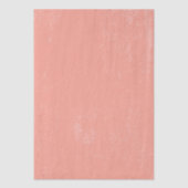 Papier Mousseline Conception de texture abstraite moderne (Recto)