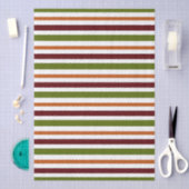 Papier Mousseline Conception de texture abstraite moderne (Artisanat)