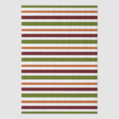 Papier Mousseline Conception de texture abstraite moderne (Recto)