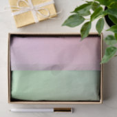 Papier Mousseline Conception de texture abstraite moderne (Cadeau)