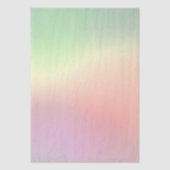 Papier Mousseline Conception de texture abstraite moderne (Recto)