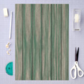 Papier Mousseline Conception de texture abstraite moderne (Artisanat)