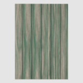 Papier Mousseline Conception de texture abstraite moderne (Recto)