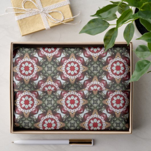 Papier Mousseline Conception des câbles de confort MVB (Cadeau)