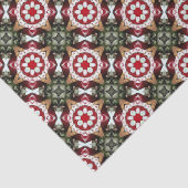 Papier Mousseline Conception des câbles de confort MVB (Détail)