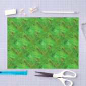 Papier Mousseline Conception des cartes de circuits (Artisanat)