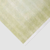 Papier Mousseline Conception des séries de tournesol et de libellule (Détail)