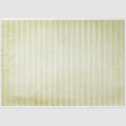 Papier Mousseline Conception des séries de tournesol et de libellule (Recto)