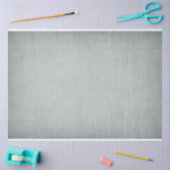 Papier Mousseline Conception des séries de tournesol et de libellule (Artisanat)