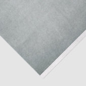 Papier Mousseline Conception des séries de tournesol et de libellule (Détail)