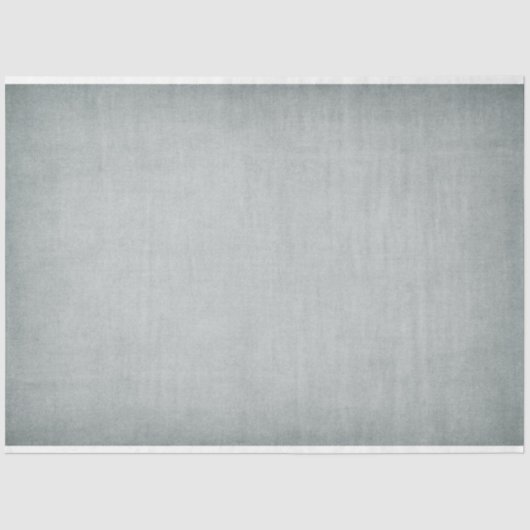 Papier Mousseline Conception des séries de tournesol et de libellule (Recto)