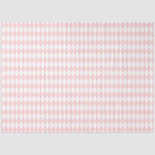 Papier Mousseline Conception des séries rose et or 2 (Recto)