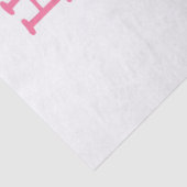 Papier Mousseline Conception d'illustration de lama mignon (Détail)