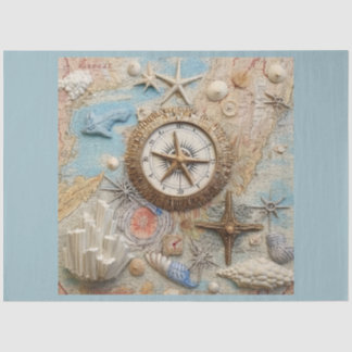 Papier Mousseline Conception d'une série de bousses nautiques 7
