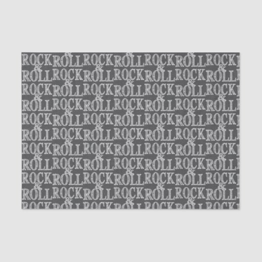 Papier Mousseline Conception en cuir rocheux modifiable (Recto)