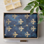 Papier Mousseline Conception gothique de série Debutante 15 (Cadeau)