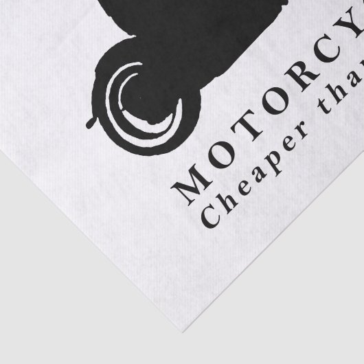 Papier Mousseline Conception graphique de bord (Détail)