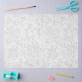 Papier Mousseline Conception Marbre 12 (Artisanat)