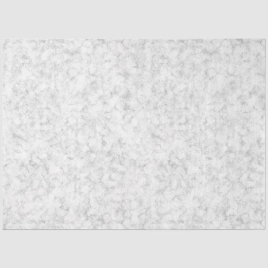 Papier Mousseline Conception Marbre 12 (Recto)